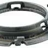 Q18 40 105 MOUNTING KIT (NEW TYPE)