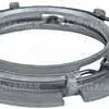 Q18 40 104 MOUNTING KIT (OLD TYPE) FOR SCANIA