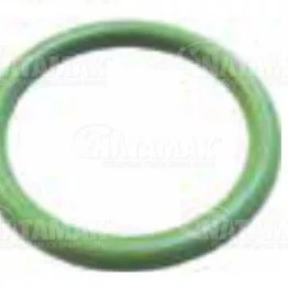 Q8 40 033 TAKVİYE PİSTON ORİNGİ44,2 x 5,7 x 55,6 mm