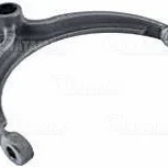 Q18 40 005 GEAR SHIFT FORK1st FOR SCANIA