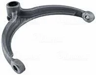 GEAR SHIFT FORK1st FOR SCANIA