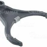 Q18 40 003 GEAR SHIFT FORK Reverse/low FOR SCANIA