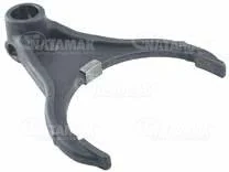 GEAR SHIFT FORK Reverse/low FOR SCANIA