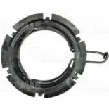 Q18 50 101 RELEASE BEARING FOR RENAULT