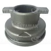 Q18 60 200 DAF DEBRİYAJ RULMANI 