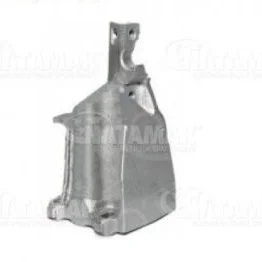 Q6 40 015 KABİN BRAKET