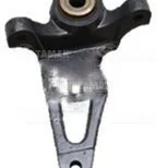 Q07 50 035 RENAULT MAKAS KULAĞI SOL