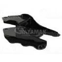 Q07 50 047 RENAULT BRAKET