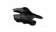 RENAULT BRAKET