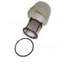 Q.28.10.009 FUEL HAND PUMP REPAIR KIT FOR MERCEDES