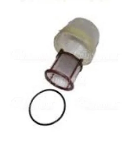 MERCEDES MAZOT EL OTOMOTİK ŞİŞESİ TAMİR TAKIMI  