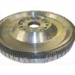 Q17 30 005 FLYWHEEL
