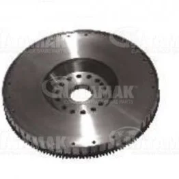 Q17 50 010 VOLANT