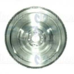 Q17 60 003 VOLANT