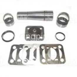 Q25 60 005 REPAIR KIT