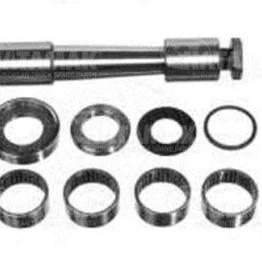 Q25 60 007 REPAIR KIT