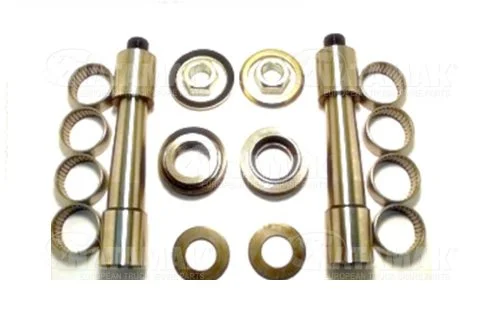 REPAIR KIT 