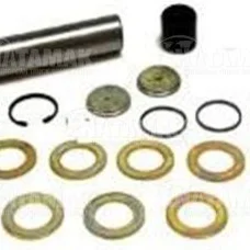 Q9 20 029 REPAIR KIT FOR MAN