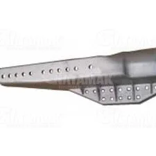 Q08 10 027 BUMPER FASTEN RH FOR MERCEDES