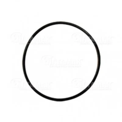 Q14 20 252 GASKET FOR MAN
