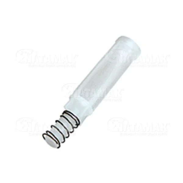 STRAINER FOR MERCEDES