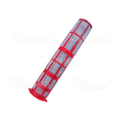 Q14 20 258 FUEL STRAINER FOR MAN