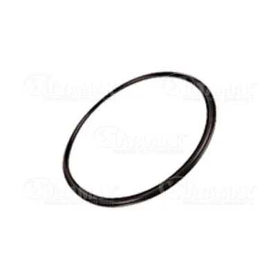 Q22 10 039 AIR FILTER SEAL FOR MERCEDES