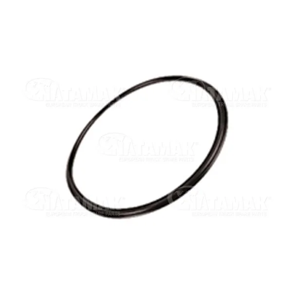 AIR FILTER SEAL FOR MERCEDES