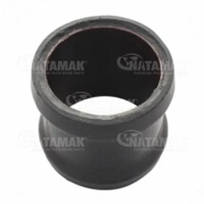 Q03 20 142 WATER PUMP PIPE 38 x 32 MM FOR MAN 