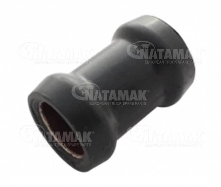 MAN TERMOSTAT DEVİRDAİM ARA BORU 21 x 32 MM