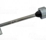 Q.22.10.151 BRAKE FOR MERCEDES