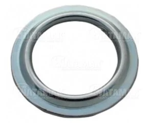 COVER RING 31x45x3