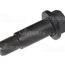 Q.07.10.227 CAP SCREW M20x1,5x50 FOR MERCEDES