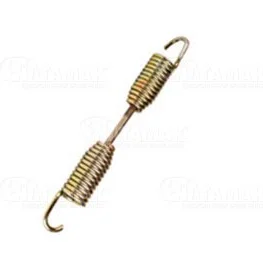 Q20 60 018 BRAKE SHOE SPRING