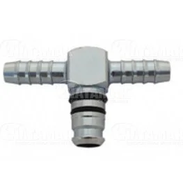 Q.22.10.143 HOSE POLYAMIDE M22*1,5-12x9 FOR MERCEDES