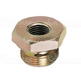 Q.22.10.128 PRESSURE VALVE M22x1,5-M12x1,5 FOR MERCEDES