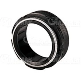 Q10 20 028 SEAL 45 x 35 x 21 FOR MAN