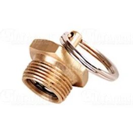 Q20 20 021 AIR TUBE DISCHARGE VALVE M22x1,5