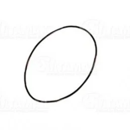 Q.10.10.052 DIFFERENTIAL SEAL 5,00x240,00 MM FOR MERCEDES