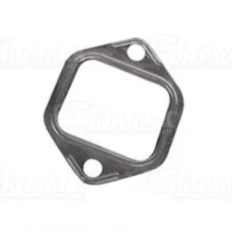 Q22 20 012 MAN EGSOZ MANİFOLD CONTASI 