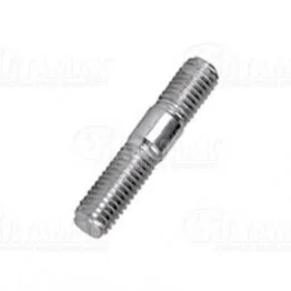 Q4 20 079 TURBINE BOLT M10x1.5x43 FOR MAN