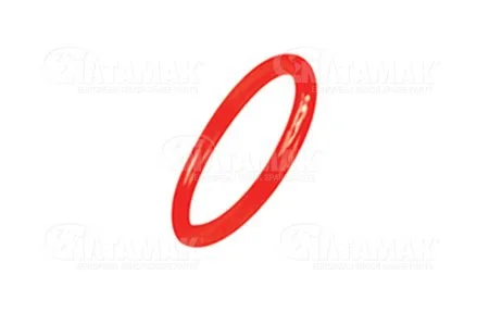 SEAL RING FOR MERCEDES