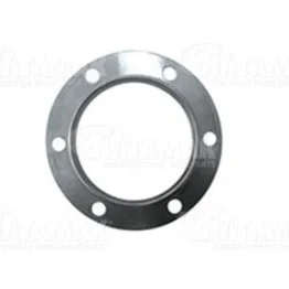 Q4 20 081 TURBOCHARGER GASKET FOR MAN
