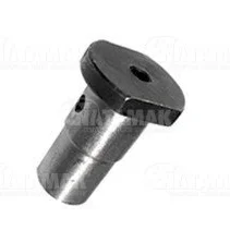 Q29 10 105 GEAR STICK PIN SMALL FOR MERCEDES