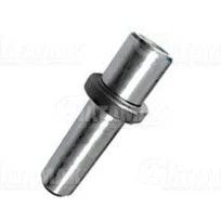 Q29 10 106 GEAR STICK PIN BIG FOR MERCEDES
