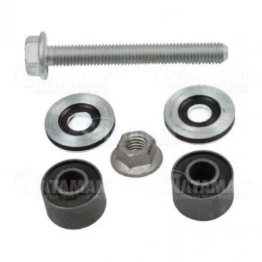 Q29 10 108 SHIFT LEVER REPAIR KIT FOR MERCEDES