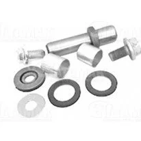 Q29 10 109 REPAIR KIT FOR GEAR SHIFT LEVER FOR MERCEDES