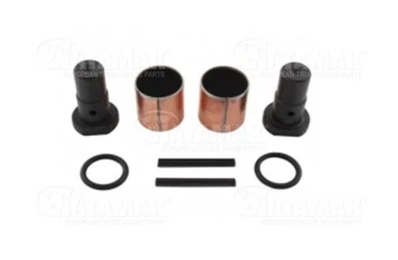 GEAR SHIFT REPAIR KIT FOR MERCEDES