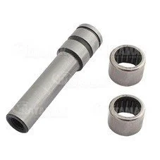 Q29 10 111 SHIFTING REPAIT KIT FOR MERCEDES