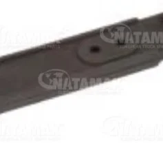 Q22 20 033 MAN ÇAMURLUK TUTUCU LASTİĞİ
